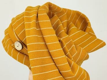 primark szlafrok: Primark, Sukienka damska, rozmiar L — 6