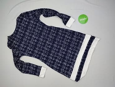 jeans 514 levis: Sukienka damska, rozmiar M — 3