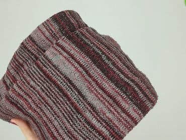 everlast kurtka zimowa: Lc Waikiki, Sweter dla mężczyzn, L — 6