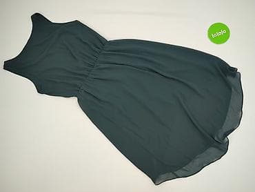 pas modelujący: Topshop, Sukienka damska, rozmiar S — 3