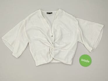 top pod bluzkę: Topshop, Bluzka damska, rozmiar XS — 3