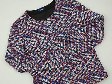 marynarka h: Tom Tailor, Bluzka damska, rozmiar XL — 1