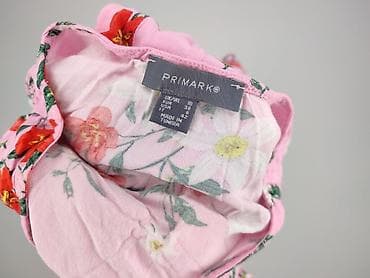 hm sukienka boho: Primark, Sukienka damska, rozmiar M — 4