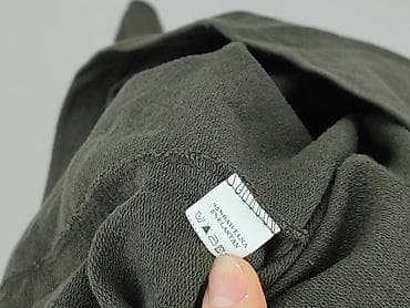 livili sukienki nowe: Sukienka damska, rozmiar S — 9