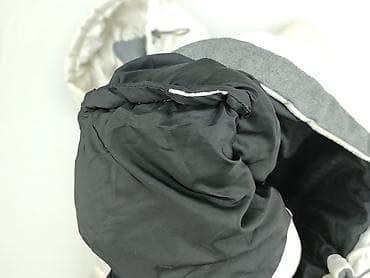 kurtki puchowe dsquared2: Kurtka zimowa damska, rozmiar XL — 5