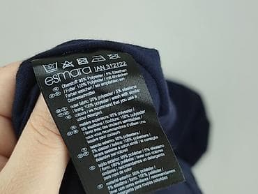 minge sukienki: Esmara, Sukienka damska, rozmiar M — 5