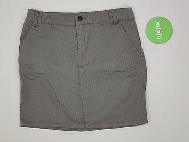 spodnice lidl: MNG, Spódnica damska, rozmiar S — 2