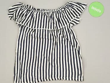 bluzy damskie diverse: Diverse, Bluzka damska, rozmiar S — 2