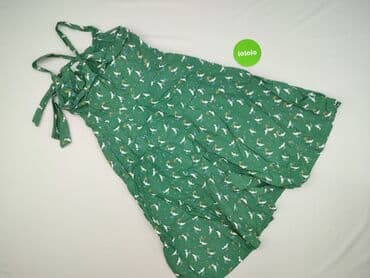 esprit sukienki na lato: EDC, Sukienka damska, rozmiar M — 3