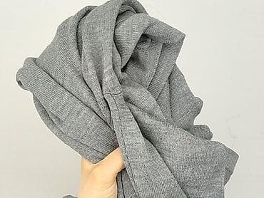 kononowicz w kamizelce: TU Woman, Kardigan damski, rozmiar S — 9