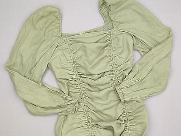 soho sukienki: Sukienka damska, rozmiar S — 1