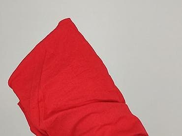 koszula janina: New Look, Tunika damska, rozmiar M — 6