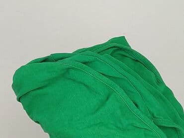 t shirty victoria: ITALY FASHION, T-shirt damski, rozmiar One size — 6