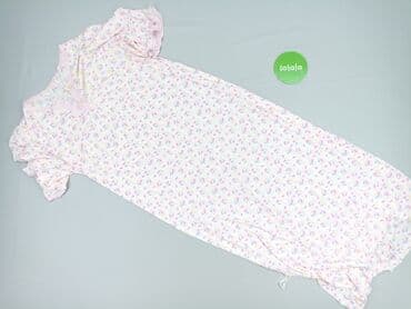 koszula nocna allegro: Koszula nocna, rozmiar S — 2