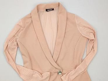 Missguided, Marynarka damska, rozmiar XL