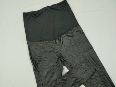Legginsy rozmiar M