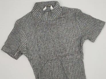 Miss Selfridge, Top damski, rozmiar 2XS