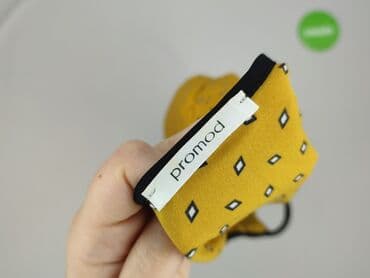 bluzki z własnym nadrukiem: Promod, Bluzka damska, rozmiar S — 4