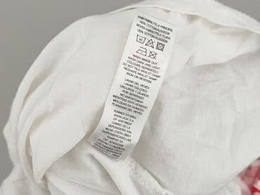 der oder das t shirty: Savida, T-shirt damski, rozmiar M — 7