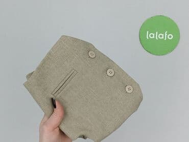 pajacyk niemowlęcy lidl: Vest, 6-9 months, condition - Very good — 4
