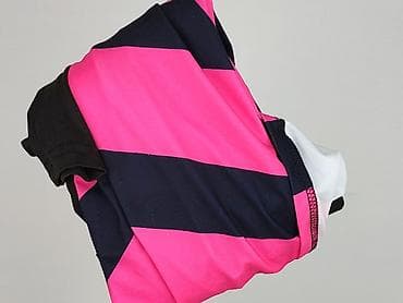 sweter max: Sukienka damska, rozmiar S — 5