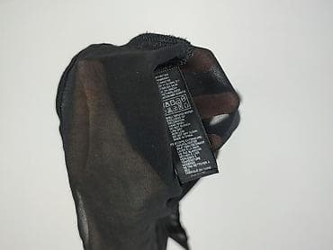 basicowe bluzki: Forever 21, Bluzka damska, rozmiar S — 5