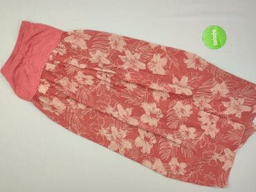 sukienki plażowe bonprix: Bpc bonprix collection, Sukienka damska, rozmiar S — 4