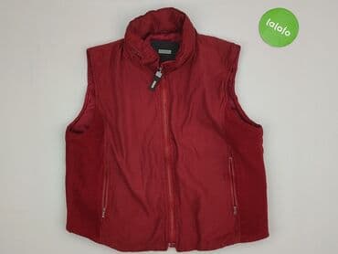 kamizelka red river: Street One, Kamizelka damska, rozmiar S — 3