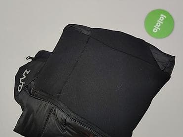ciepla: Spódnica damska, rozmiar S — 8