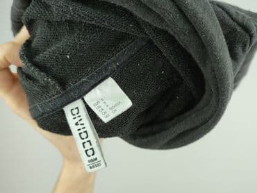 bluza appendage: H&M Divided, Sukienka damska, rozmiar S — 5