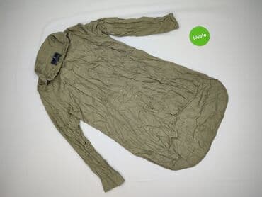 medicine wyprzedaż sukienki: Medicine, Sukienka damska, rozmiar M — 2