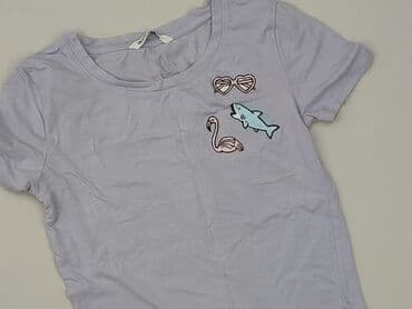 t shirty plus size allegro: Cropp, Women`s T-shirt, size S (EU 36) — 1