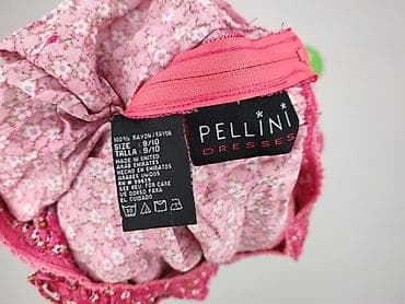 matching hello kitty: Sukienka damska, rozmiar M — 5