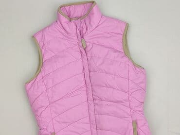 kamizelka góralska wełniana: Kamizelka damska, rozmiar M — 1