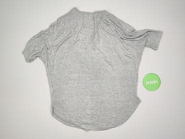 koszula boho h: Bluzka damska, rozmiar One size — 3