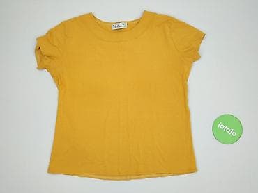 Жіночий одяг: Футболка жіноча, розмір 3XL — 2