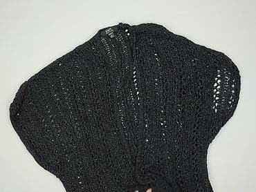 Viva, Women`s poncho, size S