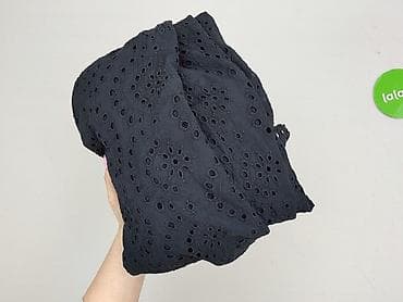 swiateczne: New Collection, Sukienka damska, rozmiar S — 5