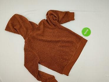 bluza spiderman h: FB Sister, Bluza z kapturem damska, rozmiar M — 3