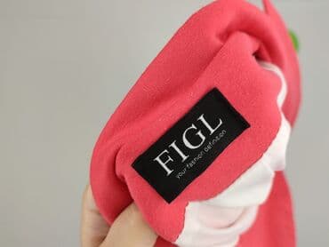 kurtka varlesca: Figl, Marynarka damska, rozmiar S — 4