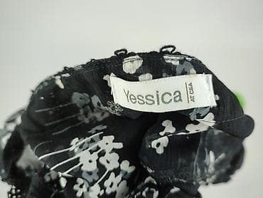 bluza appendage vinted: Yessica, Bluzka damska, rozmiar M — 5