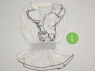 koce: River Island, Bluzka damska, rozmiar S — 2