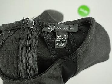 sukienki mmc: MNG, Sukienka damska, rozmiar XS — 4