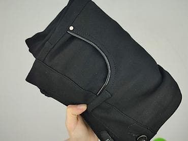 asos bodies: Spodnie materiałowe damskie, rozmiar XL — 6