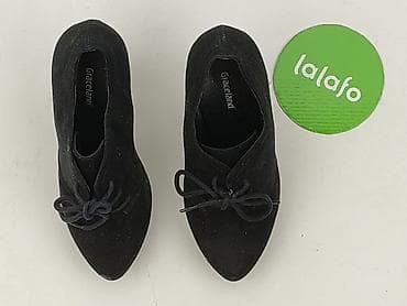 michaelkors shoes: Botki damskie, rozmiar 37 — 2