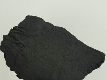 Sukienki: Sisters Point, Sukienka damska, M — 5