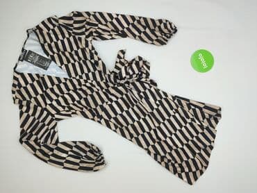 sukienka orsay: SOHO, Women`s dress, S — 2