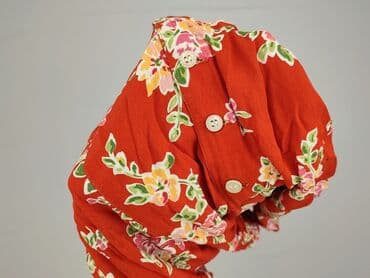 montego sukienki: Jackpot, Women`s dress, size 2XL (EU 44) — 5
