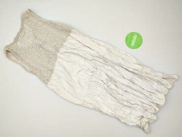 sukienka rozmiar 50: Sukienka damska, rozmiar S — 3