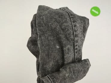 dżinsy z dziurami: FBsister, Jeans for women, size XS (EU 34) — 5